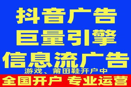 百度竞价排名案例分享：广告投放的技巧与误区